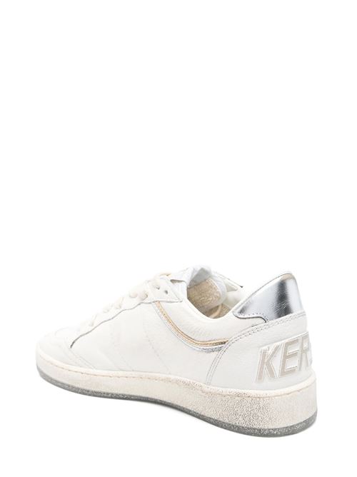 Sneakers Ballstar Golden Goose | GWF00746.F00756510449